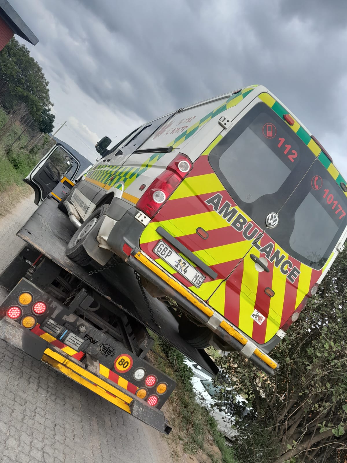 PHOTO-2023-08-11-10-53-06_2